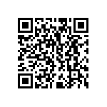 D38999-26FF35JD-LC QRCode