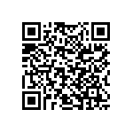 D38999-26FF35JE QRCode