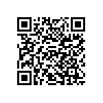 D38999-26FF35JN_277 QRCode