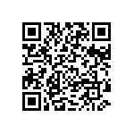 D38999-26FF35PA-USCSB3 QRCode