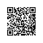 D38999-26FF35PA-UWBSB4 QRCode