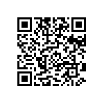 D38999-26FF35PAL QRCode