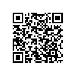 D38999-26FF35PB QRCode