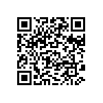 D38999-26FF35PC-LC_64 QRCode