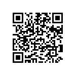 D38999-26FF35PD QRCode