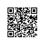 D38999-26FF35PD_64 QRCode