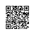 D38999-26FF35PE-LC QRCode