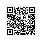 D38999-26FF35PN-USCSB3 QRCode