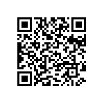 D38999-26FF35PN-USRSB4 QRCode