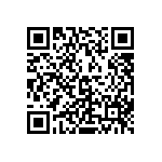 D38999-26FF35SA-UHST3 QRCode