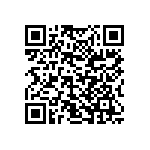 D38999-26FF35SA QRCode