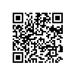 D38999-26FF35SALC QRCode