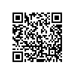 D38999-26FF35SB-LC QRCode