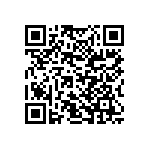 D38999-26FF35SB QRCode