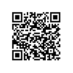 D38999-26FF35SB_25A QRCode