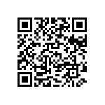 D38999-26FF35SC-LC_277 QRCode