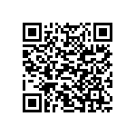 D38999-26FF35SC-LC_64 QRCode