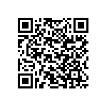 D38999-26FF35SC QRCode