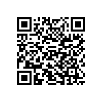 D38999-26FF35SC_277 QRCode