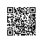 D38999-26FF35SD-LC_277 QRCode