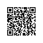 D38999-26FF35SDL QRCode