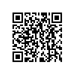 D38999-26FF35SD_64 QRCode