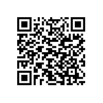 D38999-26FF35SE-LC_64 QRCode