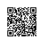 D38999-26FF35SN-CGMSS1 QRCode