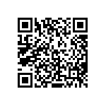 D38999-26FF35SN-LC_277 QRCode