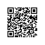D38999-26FF35SN-UHST3 QRCode