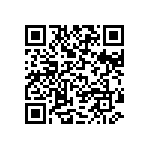 D38999-26FF35SN-USRSB4 QRCode