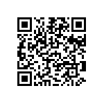 D38999-26FF35SN QRCode