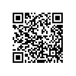 D38999-26FF35SN_25A QRCode