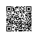 D38999-26FF35SN_64 QRCode