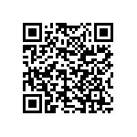 D38999-26FG11AA QRCode