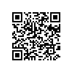 D38999-26FG11AA_277 QRCode