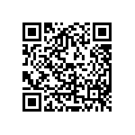 D38999-26FG11AB_277 QRCode