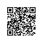 D38999-26FG11AD_64 QRCode
