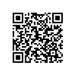 D38999-26FG11AN-U QRCode