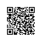 D38999-26FG11BA QRCode