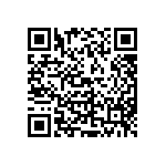 D38999-26FG11BA_64 QRCode
