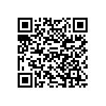 D38999-26FG11BB_277 QRCode