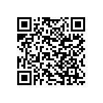 D38999-26FG11BC QRCode