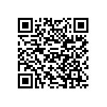 D38999-26FG11BC_277 QRCode