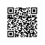 D38999-26FG11HA QRCode