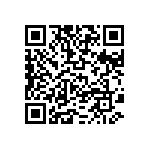 D38999-26FG11HB-LC QRCode