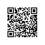 D38999-26FG11HC_64 QRCode