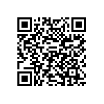 D38999-26FG11HE_277 QRCode