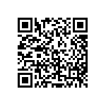 D38999-26FG11HN-LC QRCode