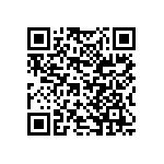 D38999-26FG11JB QRCode